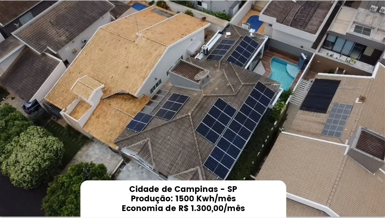 Grupo-de-3-objetos-_2_