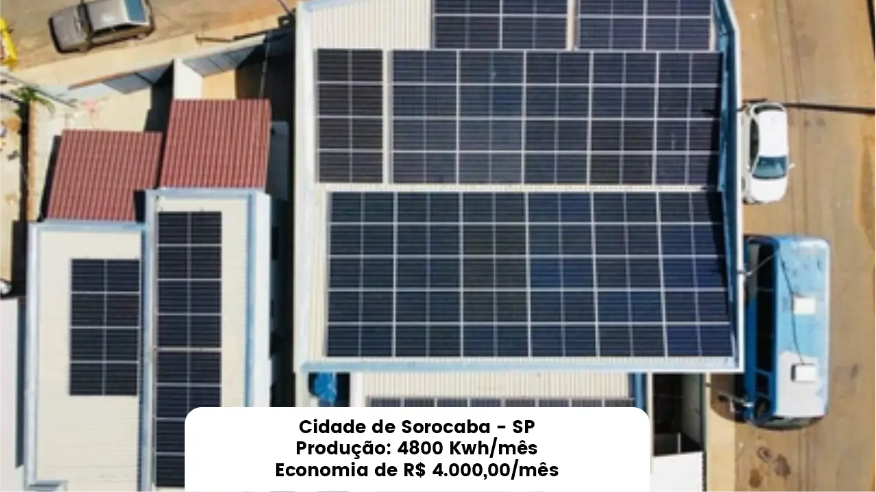 Grupo-de-3-objetos-_3_